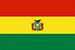 Bolivia