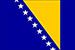 Bosnia