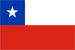 Chile Flag