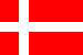 Denmark flag