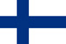 Finland flag