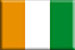 Ivory Coast