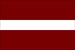 Latvia flag