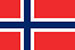 Norway flag