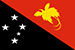 Papua New Guinea