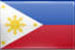 Philippines flag