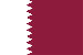 Qatar