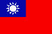 Taiwan flag