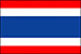 Thailand flag