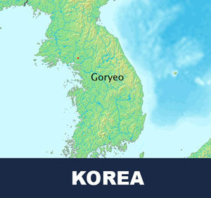 Korea