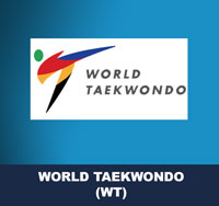 World Taekwondo (WT)