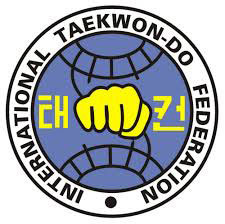 International Taekwondo Federation (ITF)